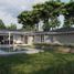 4 Habitación Casa en venta en Pinamar, Buenos Aires, Pinamar