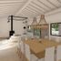 4 Habitación Casa en venta en Pinamar, Buenos Aires, Pinamar