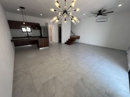 2 Schlafzimmer Villa zu verkaufen in Merida, Yucatan, Merida