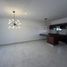 2 Schlafzimmer Villa zu verkaufen in Merida, Yucatan, Merida