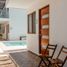 Studio Apartment for rent in Merida, Yucatan, Merida