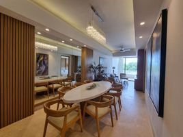 2 Schlafzimmer Wohnung zu verkaufen in Merida, Yucatan, Merida, Yucatan