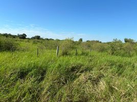  Grundstück zu verkaufen in Quitilipi, Chaco, Quitilipi