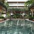 Condominium 3 chambre à vendre à Conkal, Yucatan, Conkal