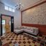 2 Schlafzimmer Villa zu verkaufen in Merida, Yucatan, Merida