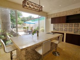 2 Schlafzimmer Villa zu verkaufen in Merida, Yucatan, Merida