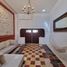 2 Schlafzimmer Villa zu verkaufen in Merida, Yucatan, Merida