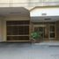 Condominium 1 chambre à vendre à Rosario, Santa Fe, Rosario, Santa Fe