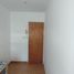 Condominium 1 chambre à vendre à Rosario, Santa Fe, Rosario, Santa Fe