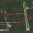  Land for sale in Merida, Yucatan, Merida, Yucatan
