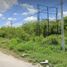  Land for sale in Merida, Yucatan, Merida, Yucatan