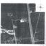  Land for sale in Merida, Yucatan, Merida, Yucatan