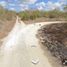  Land for sale in Merida, Yucatan, Merida, Yucatan