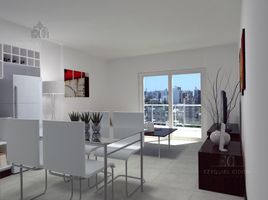 1 Schlafzimmer Appartement zu verkaufen in Rosario, Santa Fe, Rosario, Santa Fe