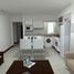 1 Schlafzimmer Appartement zu verkaufen in Rosario, Santa Fe, Rosario, Santa Fe