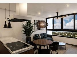 Condominium 2 chambre à vendre à Merida, Yucatan, Merida