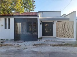 3 Schlafzimmer Haus zu verkaufen in Merida, Yucatan, Merida, Yucatan