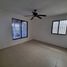 3 Schlafzimmer Haus zu verkaufen in Merida, Yucatan, Merida, Yucatan