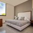 Villa 3 chambre à vendre à Yaxkukul, Yucatan, Yaxkukul