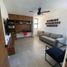 Maison 3 chambre à vendre à Yaxkukul, Yucatan, Yaxkukul, Yucatan