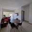 Condominium 1 chambre à vendre à Merida, Yucatan, Merida