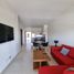 Condominium 1 chambre à vendre à Merida, Yucatan, Merida