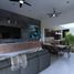 Maison 3 chambre à vendre à Tixpehual, Yucatan, Tixpehual