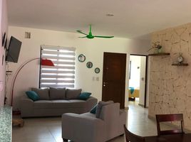 3 chambre Maison for sale in Ixil, Yucatan, Ixil