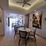 1 Schlafzimmer Appartement zu verkaufen in Merida, Yucatan, Merida