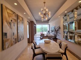 1 Schlafzimmer Appartement zu verkaufen in Merida, Yucatan, Merida