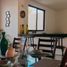 Maison 3 chambre à vendre à Yaxkukul, Yucatan, Yaxkukul