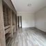 Condominium 3 chambre à vendre à Federal Capital, Buenos Aires, Federal Capital, Buenos Aires, Argentine