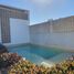 2 Habitación Casa en venta en Chicxulub Pueblo, Yucatán, Chicxulub Pueblo