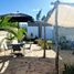 2 Habitación Casa en venta en Chicxulub Pueblo, Yucatán, Chicxulub Pueblo