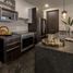 Condominium 1 chambre à vendre à Zapopan, Jalisco, Zapopan, Jalisco