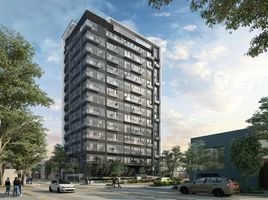 Condominium 2 chambre à vendre à Zapopan, Jalisco, Zapopan, Jalisco