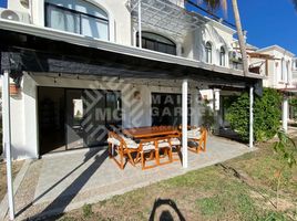 3 Schlafzimmer Haus zu vermieten in Guerrero, Acapulco, Guerrero