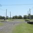  Land for sale in San Lorenzo Santa Fe, San Lorenzo