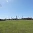  Land for sale in San Lorenzo Santa Fe, San Lorenzo