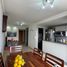 2 Bedroom Apartment for sale in Lomas De Zamora, Buenos Aires, Lomas De Zamora