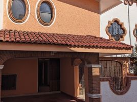 3 Schlafzimmer Wohnung zu verkaufen in Toluca, Mexico, Toluca
