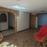 3 Schlafzimmer Wohnung zu verkaufen in Toluca, Mexico, Toluca