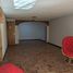 3 Schlafzimmer Wohnung zu verkaufen in Toluca, Mexico, Toluca