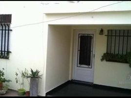 Maison 2 chambre à vendre à Rosario, Santa Fe, Rosario