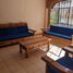 Condominium 3 chambre à vendre à Toluca, Mexico, Toluca
