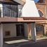 Condominium 3 chambre à vendre à Toluca, Mexico, Toluca