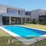 5 Bedroom House for rent in Escobar, Buenos Aires, Escobar