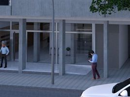 1 Schlafzimmer Appartement zu verkaufen in Rosario, Santa Fe, Rosario, Santa Fe, Argentinien