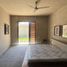 2 Schlafzimmer Haus zu verkaufen in Merida, Yucatan, Merida, Yucatan