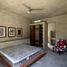 2 Schlafzimmer Haus zu verkaufen in Merida, Yucatan, Merida, Yucatan